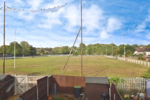 Photo 7- click for photo gallery